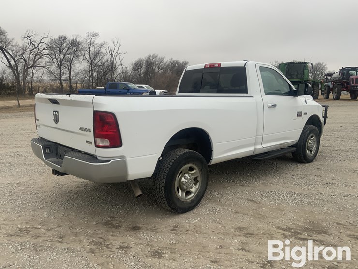 dodge-ram-2500-image-5