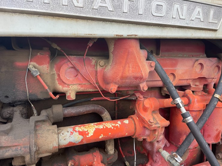 international-856-image-24