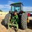 john-deere-4955-image-2
