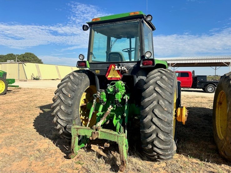 john-deere-4955-image-2