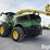 2022-john-deere-9900i-forage-harvester-image-7