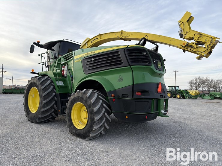 2022-john-deere-9900i-forage-harvester-image-7