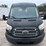 2017-ford-transit-image-25