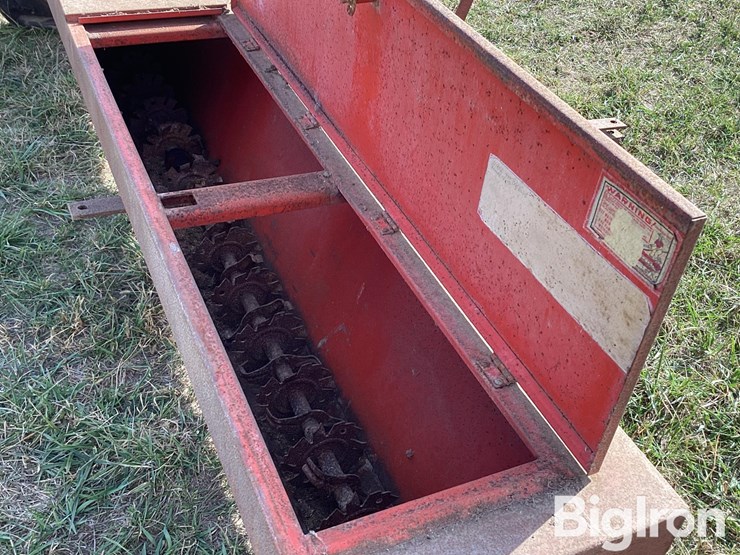 ezee-flow-100a-image-11