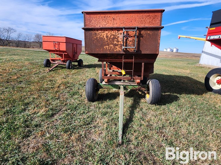 killbros-200-image-2