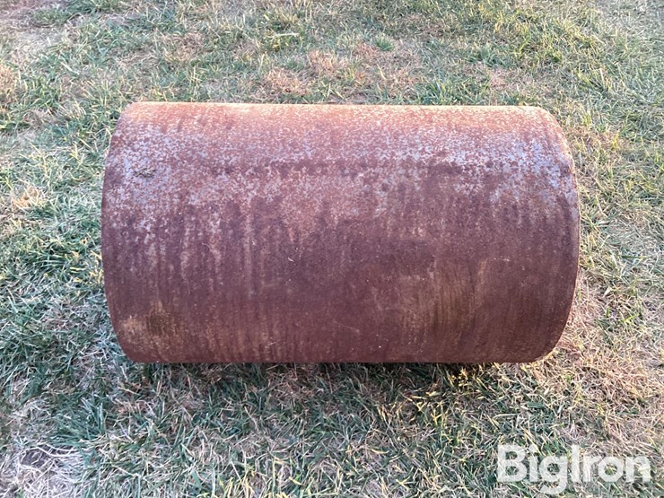 pull-type-lawn-roller-image-6