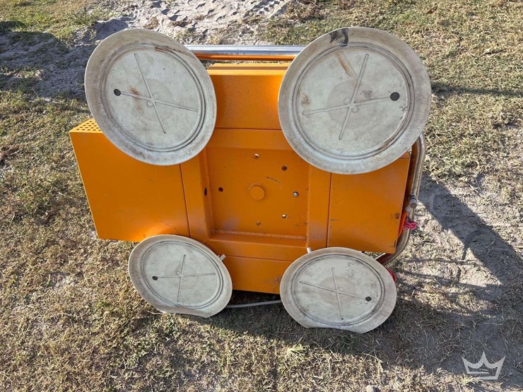 abaco-machines-dvl500-vacuum-lifter-image-8