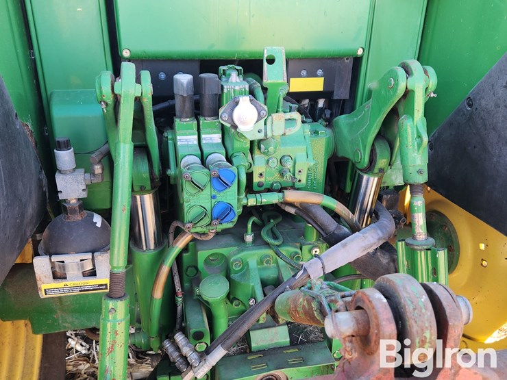 john-deere-6330-image-9