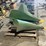 john-deere-s670-poly-snouts-image-4