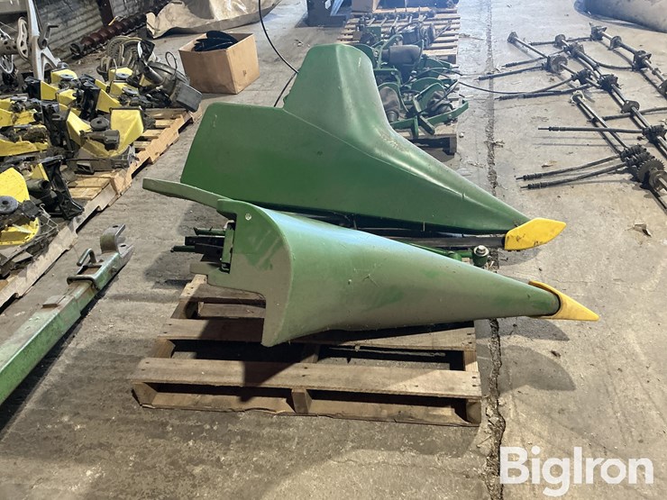 john-deere-s670-poly-snouts-image-4