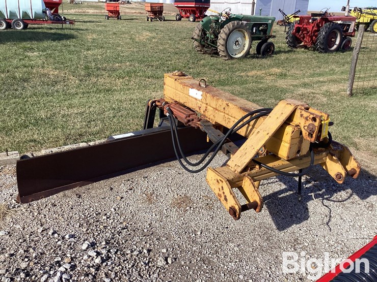 allied-aub500-3-pt-10’-blade-image-3