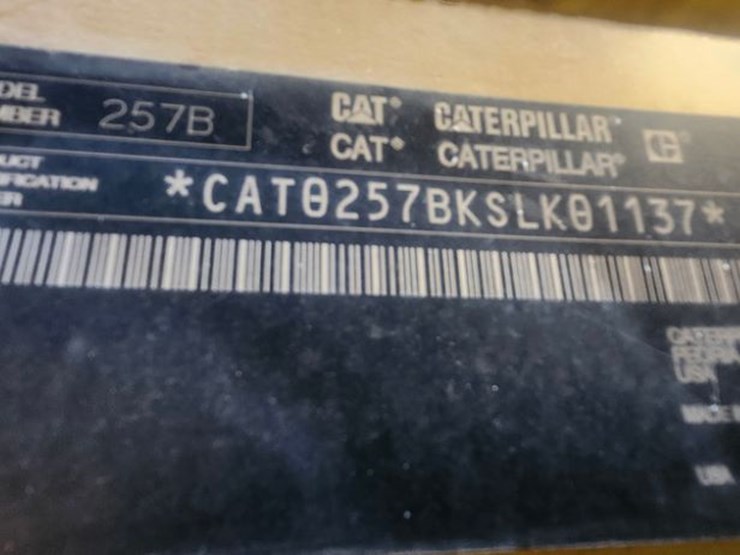 2004-caterpillar-257b-image-5