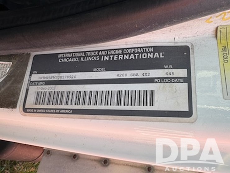 international-durastar-4200-image-16