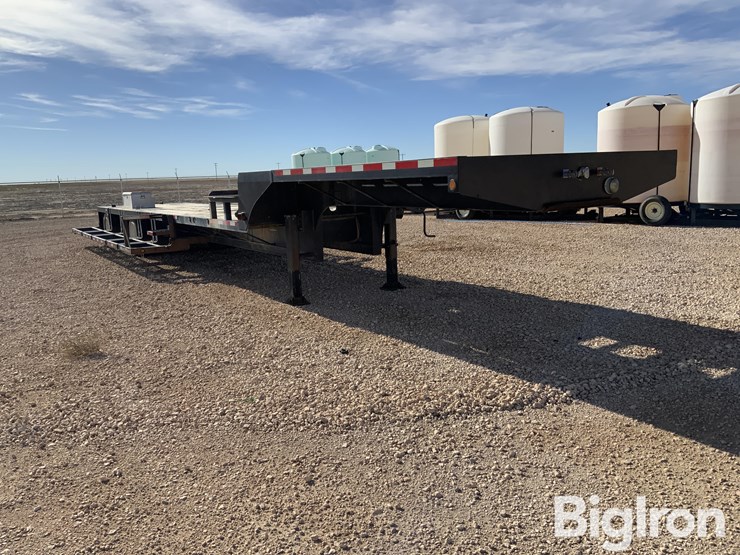 2011-behnke-sprayer-image-3