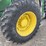 john-deere-6215r-image-3