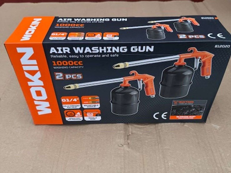 unused-wokin-air-washing-gun-image-1
