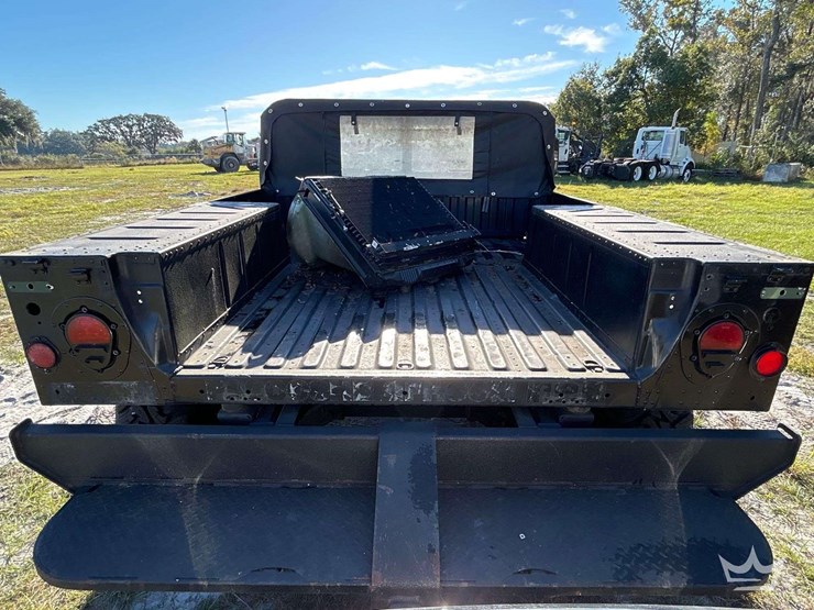 1989-am-general-m998-image-17