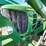 john-deere-6330-image-16