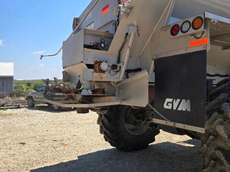 2018-raven-viper-image-3