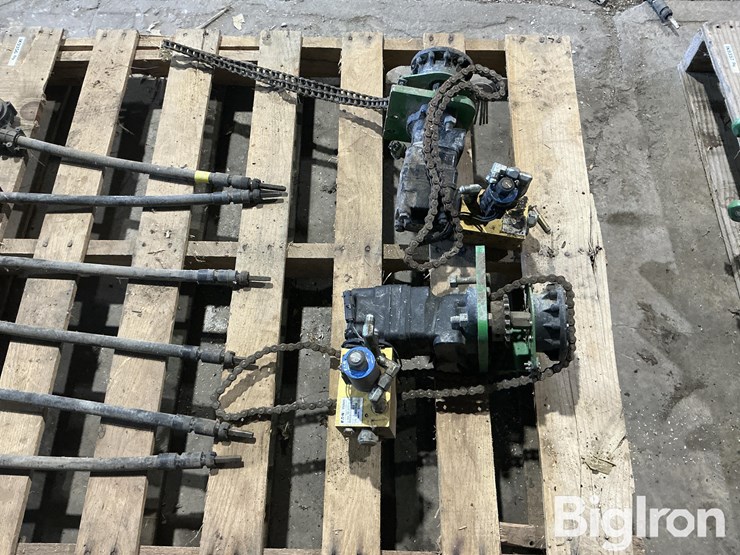 john-deere-1690-image-10