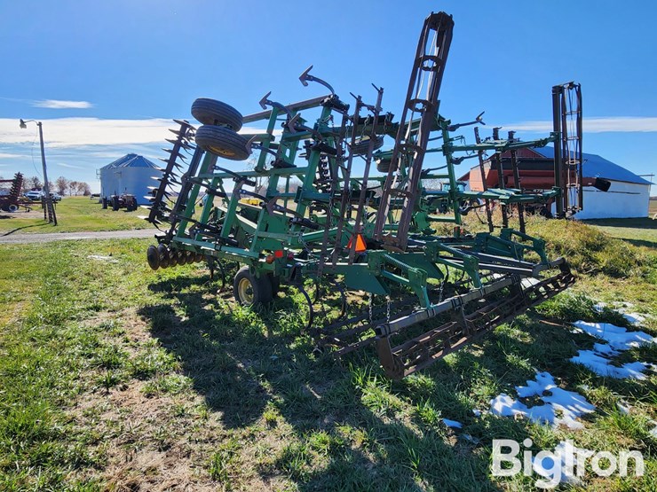 john-deere-726-image-8