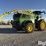 2024-john-deere-9900i-forage-harvester-image-5
