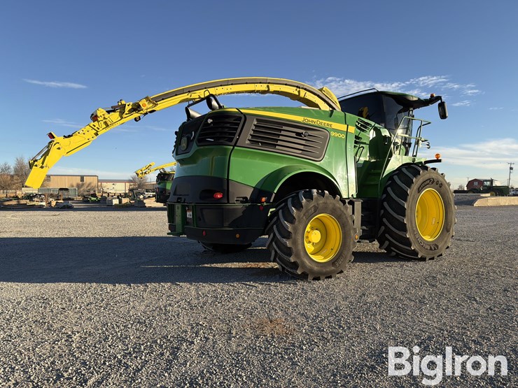 2024-john-deere-9900i-forage-harvester-image-5