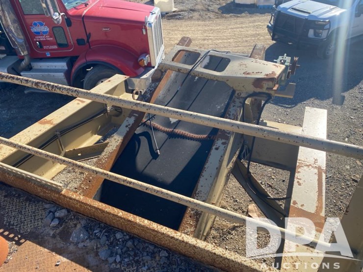 telsmith-t400-image-9