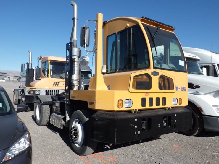 2016-autocar-xspotter-image-3