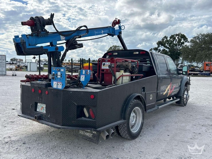 2013-ford-f450-image-3