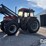 case-ih-5130-image-17