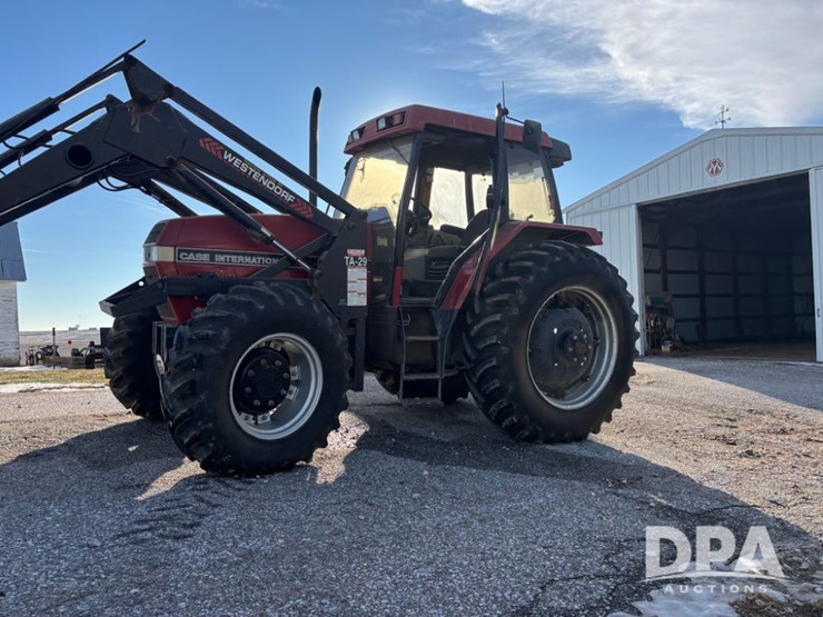 case-ih-5130-image-17