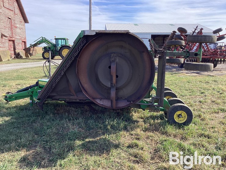 john-deere-hx15-image-8