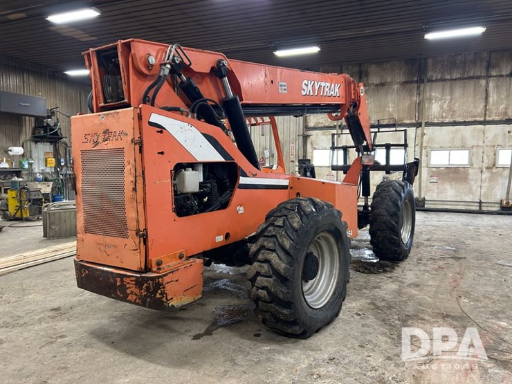 sky-trak-10054-image-6