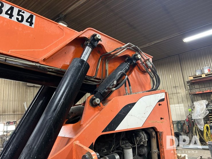 sky-trak-10054-image-28