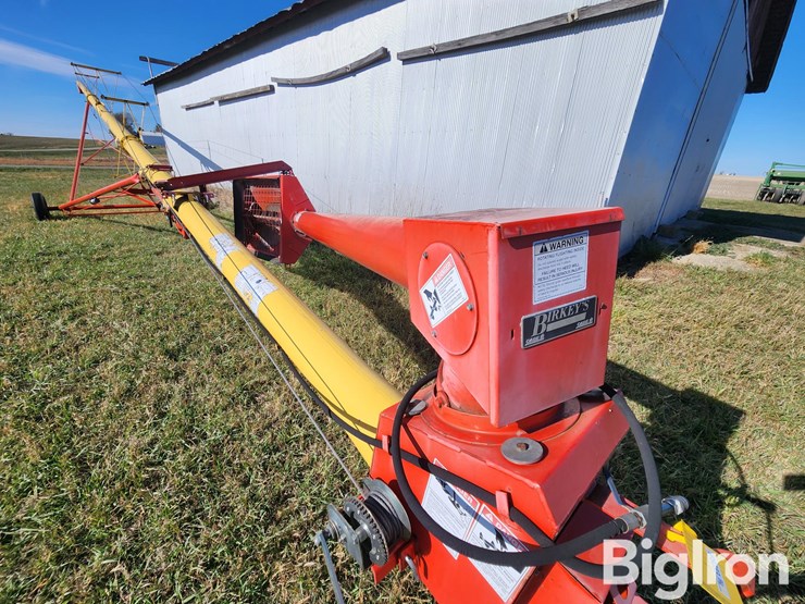 westfield-mk80-71-swing-away-auger-image-12