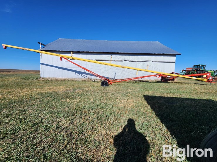 westfield-mk80-71-swing-away-auger-image-4