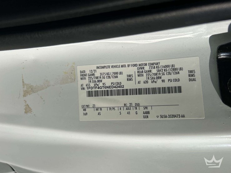 2022-ford-f450-image-5