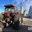 case-ih-5130-image-8