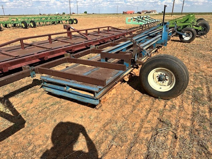 sam-stevens-stalk-cutter-image-1