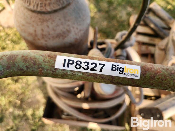 cutting-torch-image-13