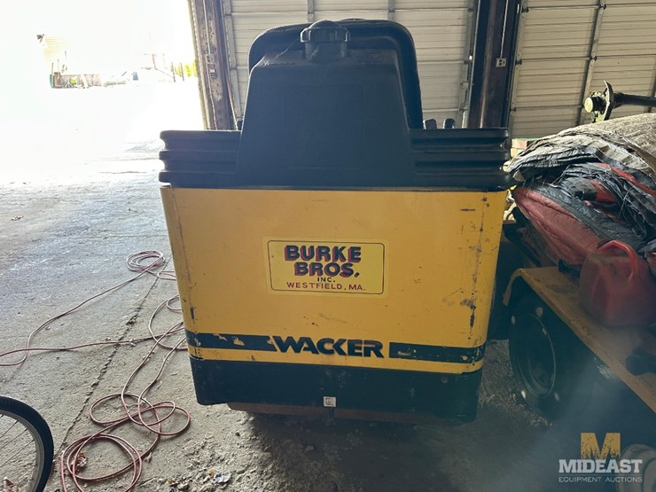 wacker-neuson-rd11a-image-4