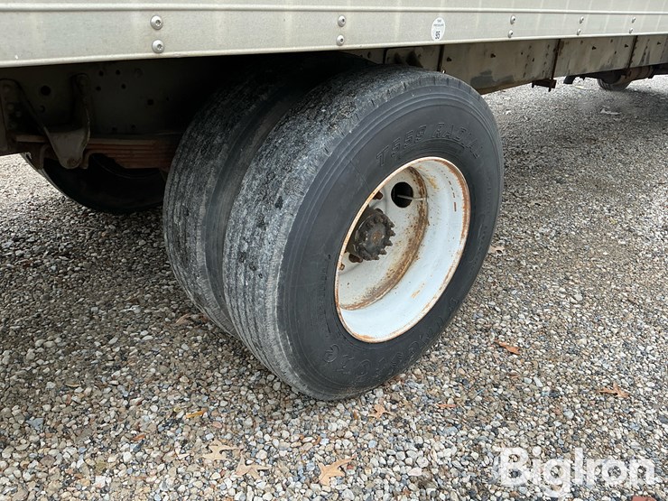 1992-gmc-topkick-image-19