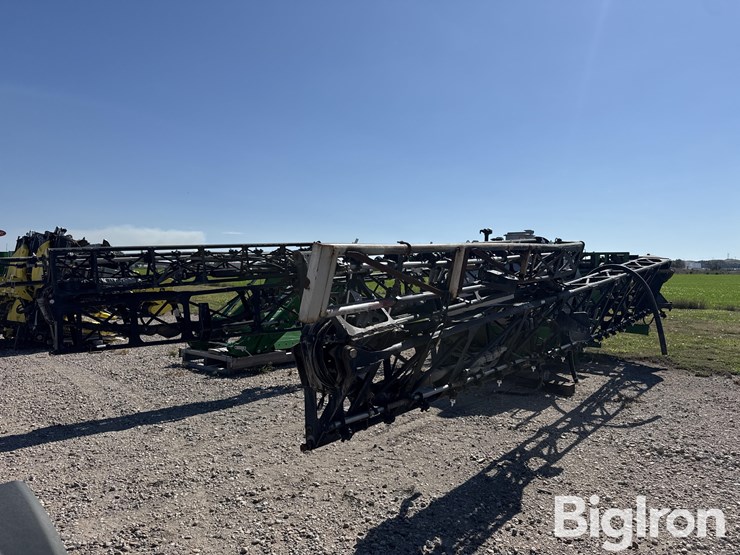 john-deere-4940-image-1