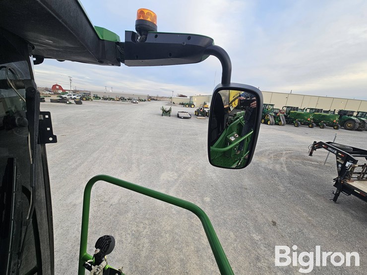 2024-john-deere-9900i-forage-harvester-image-16