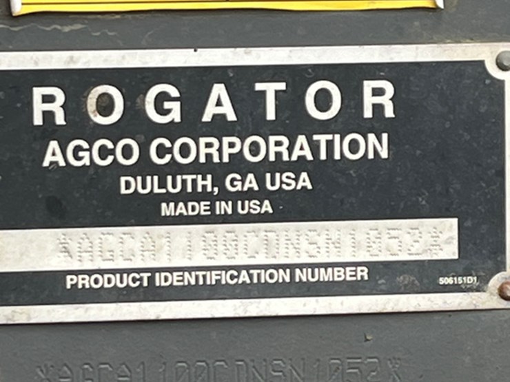 ag-chem-rg1100-image-16