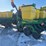 john-deere-1780-image-5
