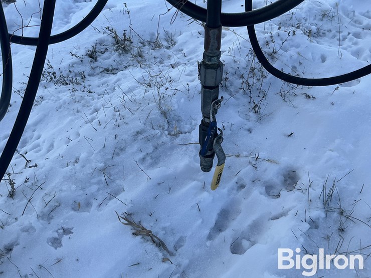 westfield-w130-71-auger-image-17