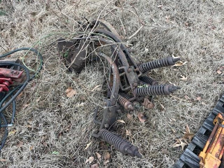 #35314-•-3-row-60"-bedder-image-12