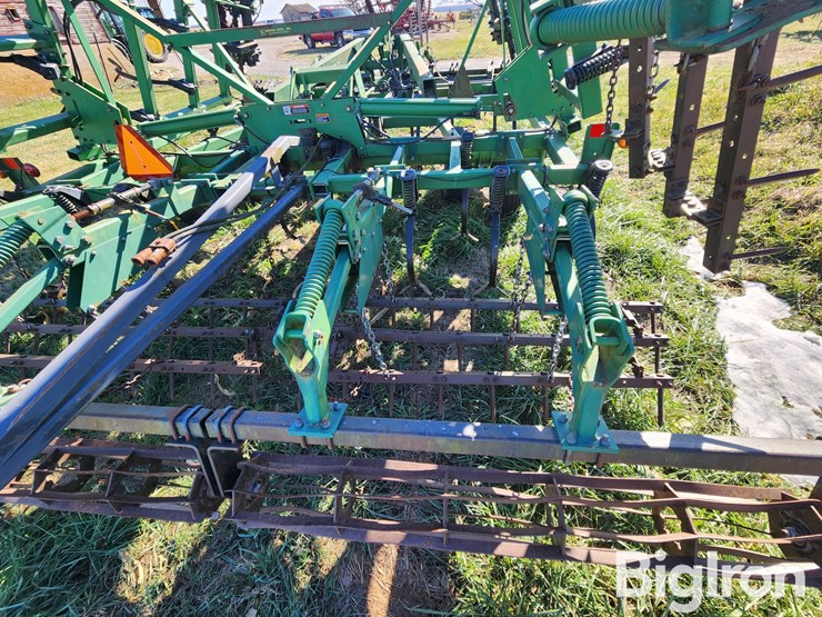 john-deere-726-image-15